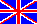 [Bandera Britanica]