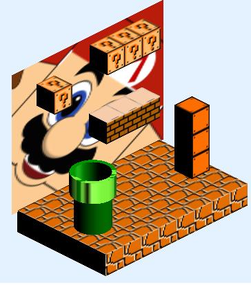 Haz click para abrir ventana desde imagen