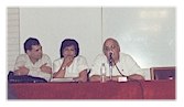 Coferencia - Historia Econmica