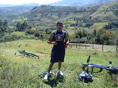 cicla