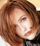 gillian.jpg (13337 bytes)