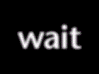 millanic.gif (9172 bytes)