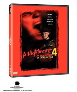 Diario De Vampiros Temporada 8 Octava Blu Ray Nuevo
