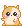 cutehamster