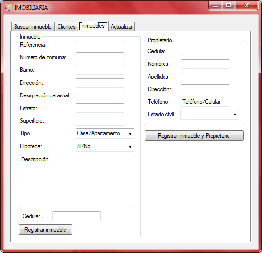 proyecto-bd1