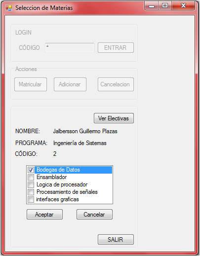 proyecto-is2