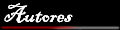 Autores 