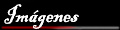 Imgenes 