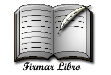 Firmar Libro