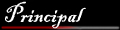 Principal