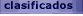 clasificados