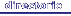 directorio