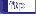 ftp