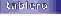 tablero