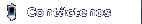 Contactenos