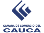 Cámara de Comercio del Cauca