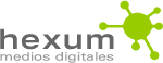Hexum