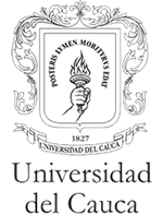Universidad del Cauca