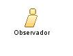 Observador