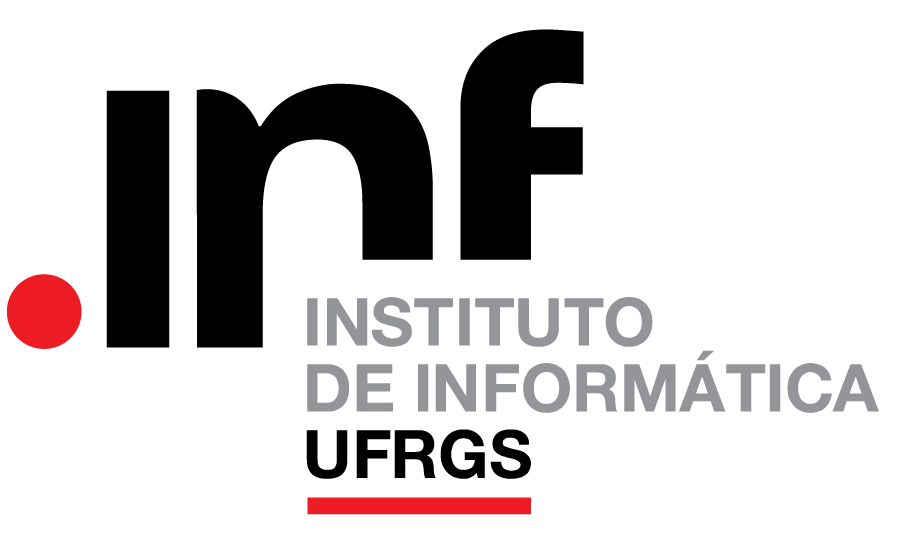 Institute of Informatics