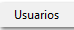 1. Usuarios