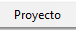 2. Proyecto