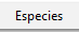 3. Especies
