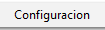 4. Configuracion