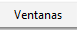 5. Ventanas
