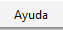 6. Ayuda